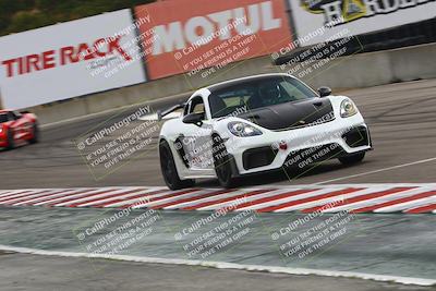 media/May-17-2025-Speed Ventures (Sat) [[f9f9f70676]]/Green/Session 2 (Turn 11)/
